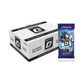 2025 Panini Donruss Optic Football Caja de Fat Packs