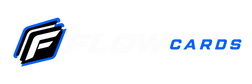 My Store - Home