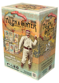 2026 Topps Allen & Ginter Baseball Blaster